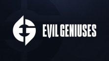 Evil-Geniuses-logo-696×392