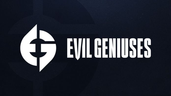 Evil-Geniuses-logo-696×392