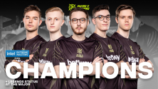 nipchamp
