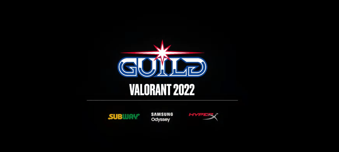 guildvalorant