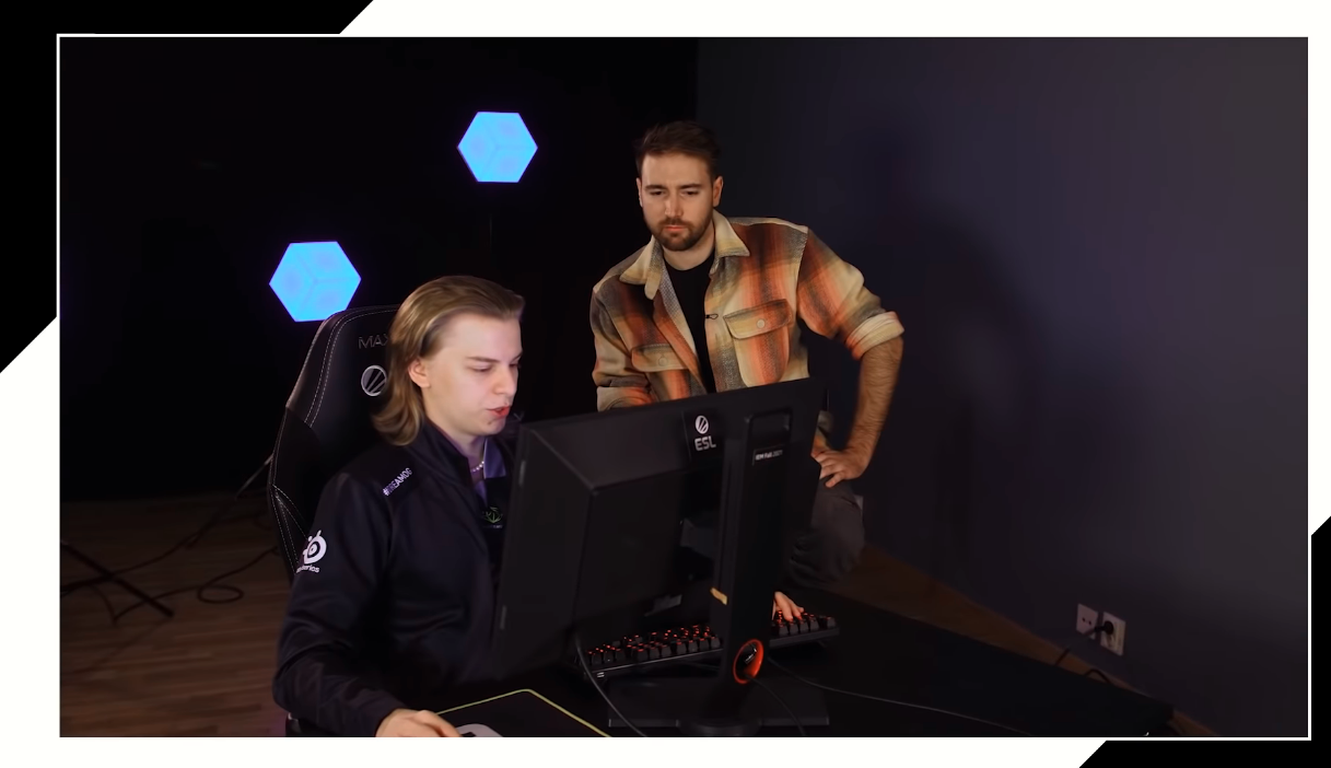 bobiinf