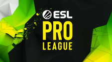 eslproleague