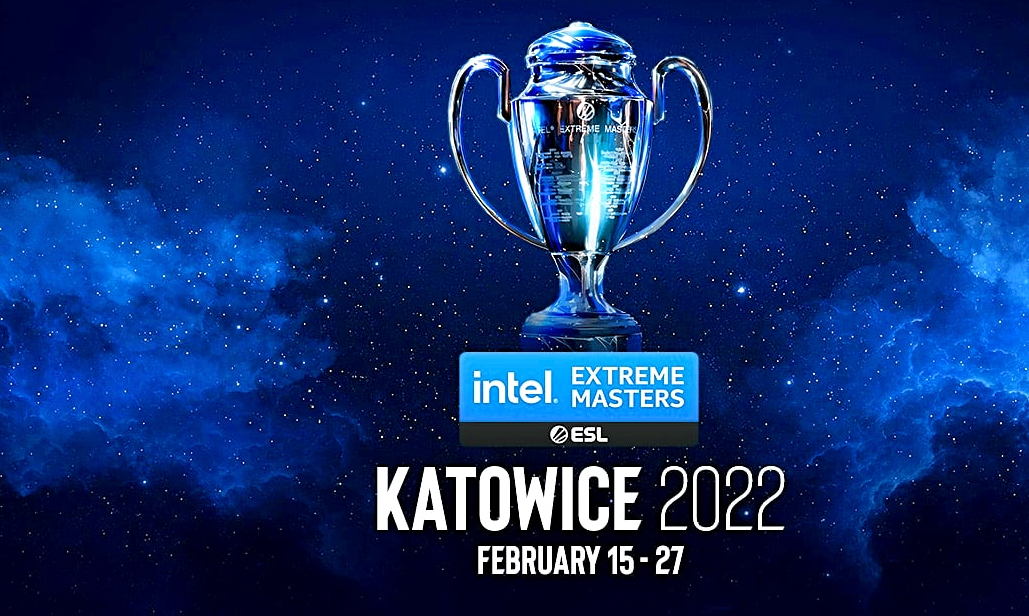 iemkatowice