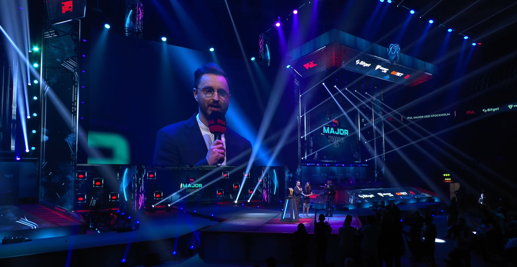 pgl