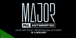 majorpgl