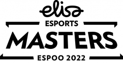 elisaesportsmaster