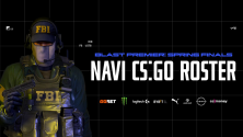 navics