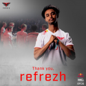 refre