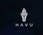 HAVU:lle kova päänahka kansainvälisessä turnauksessa havuja