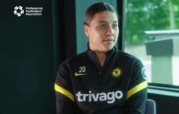 samkerr