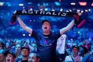 getty_astralisfani21