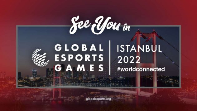 global_esports_games_istanbul22