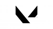 valorant_logo2
