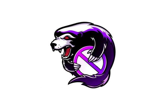 Outsiders_logo