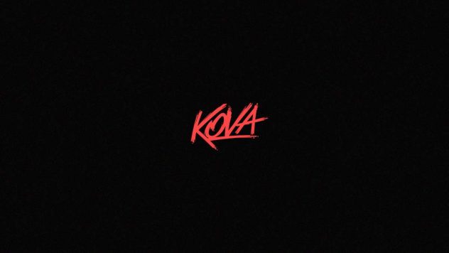 kova_logo