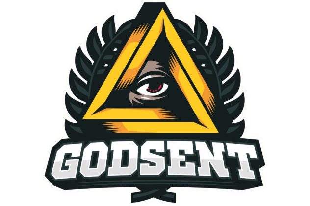 godsent_logo
