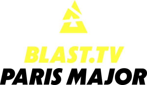 BLAST_Paris_Major_2023