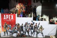getty_apexlegends