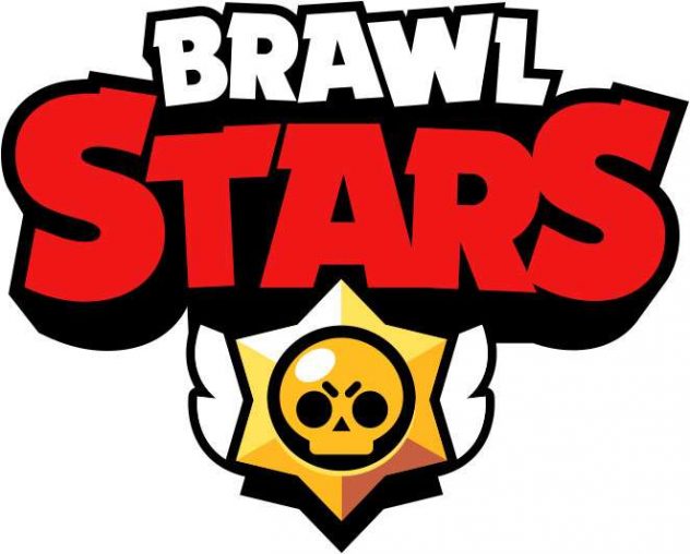 media_brawlstars_logo