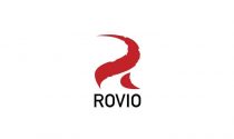rovio
