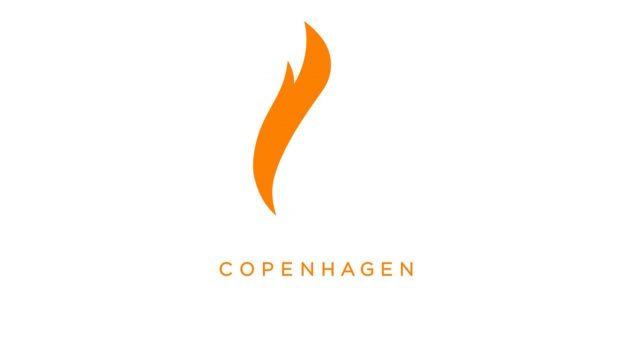 copenhagen_flames_logo