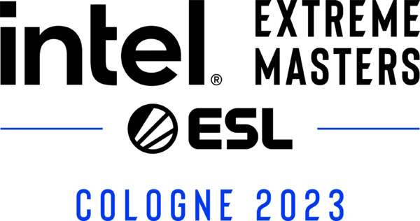 IEM_Cologne_2023
