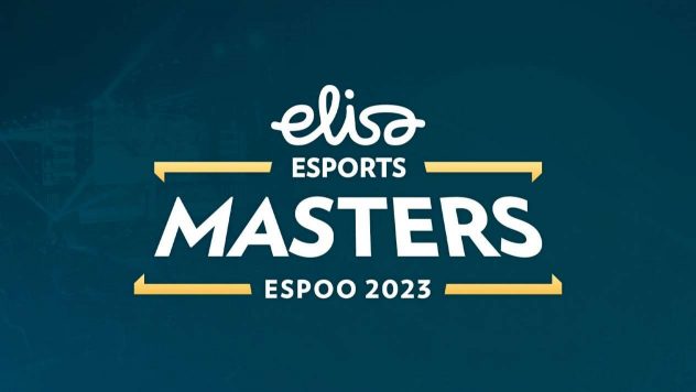 elisa_masters_2023