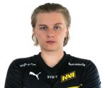 Aleksi ”Aleksib” Virolaisen NAVI pudotuspeleihin virolainen_aleksi_2023_navi