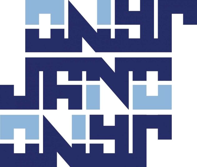 JANO_logo