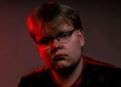 MOUZ jatkoon ESL Pro Leaguessa salo_jimi_mouz