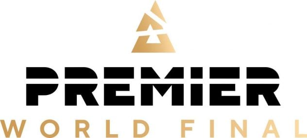 BLAST_Premier_World_Final_logo