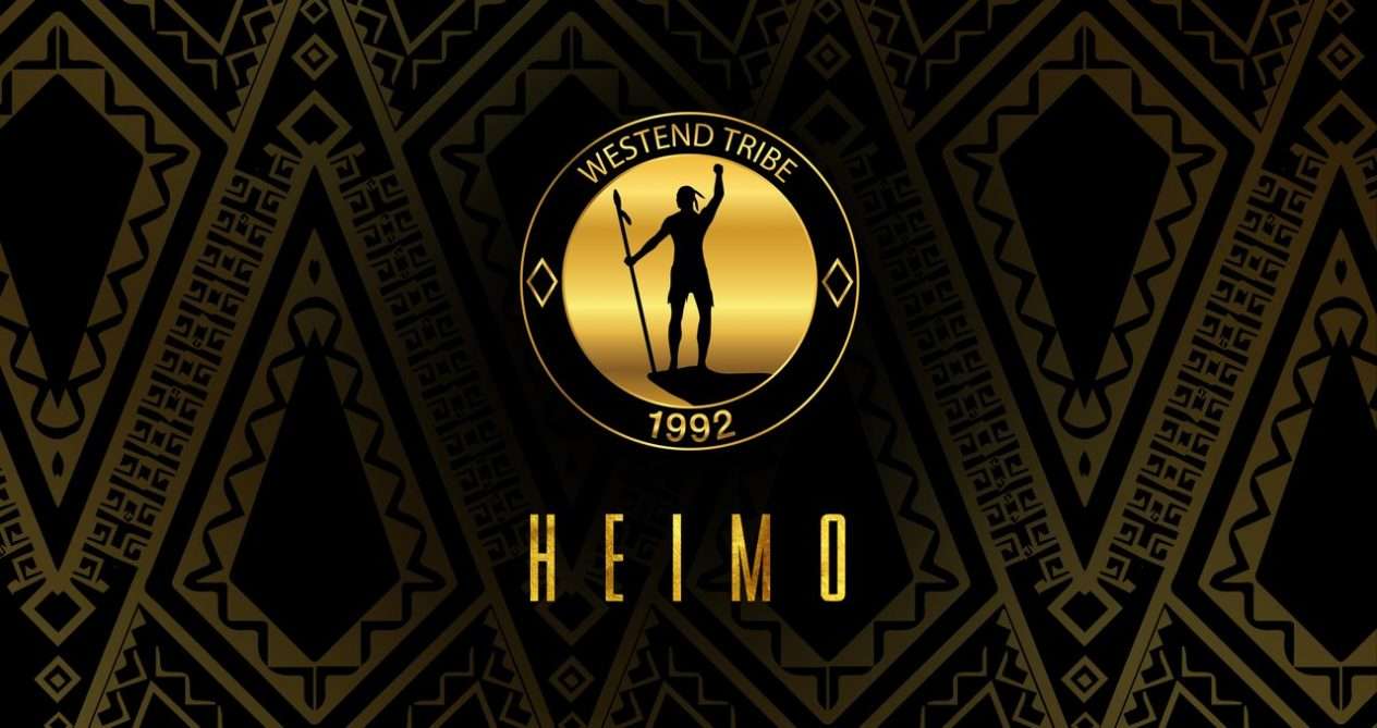 Kuva: Heimo