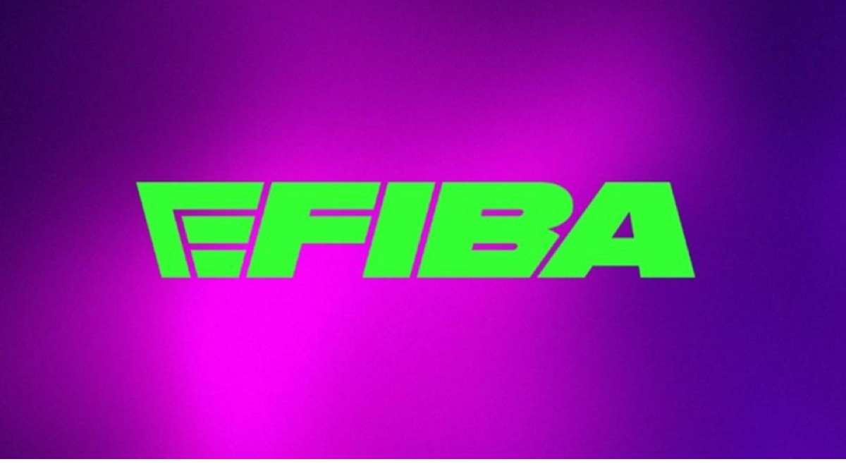 Kuva: FIBA
