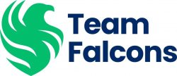 team_falcons_logo