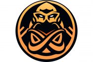ENCE:n ESL Pro League -haaveet nurin ence_logo