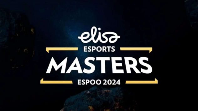 elisaesports24