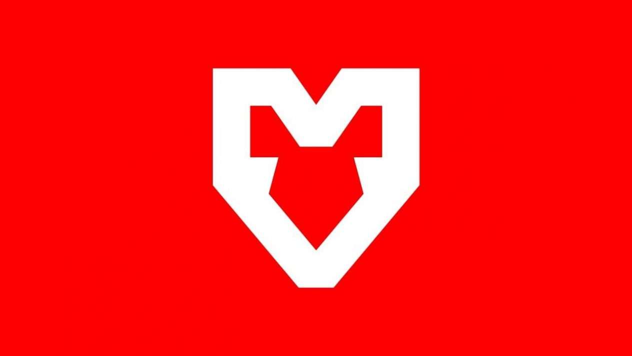 Kuva: MOUZ
