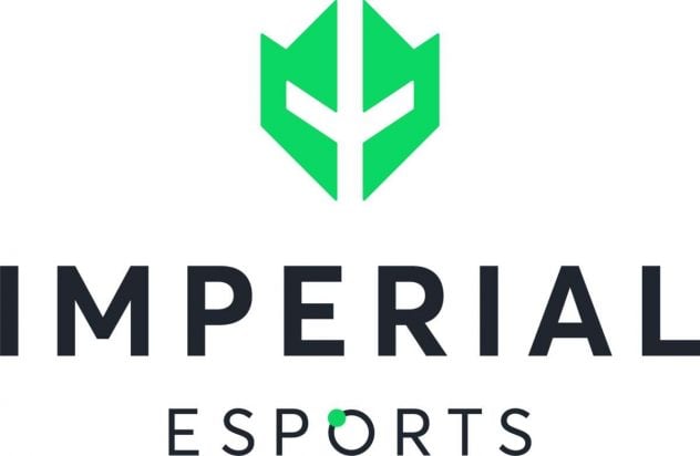 imperial_logo