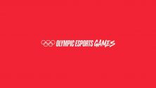 Olympic-Esports-Games