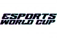 ewc-logo