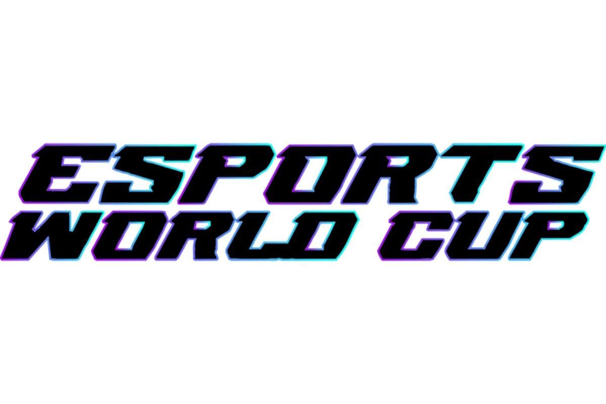 Kuva: Esports World Cup