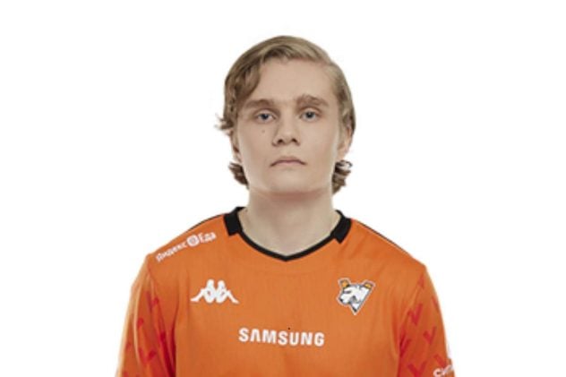 ilari_vestola