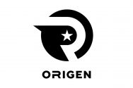 origen_logo