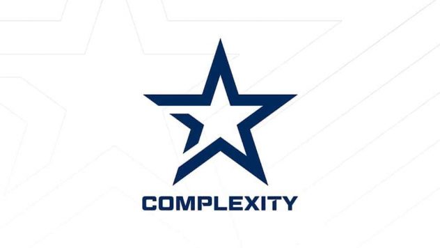 CompLexity-Rebrand-Logo