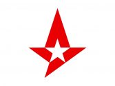 Astralis_logo
