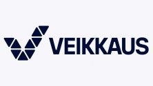 veikkauslogo