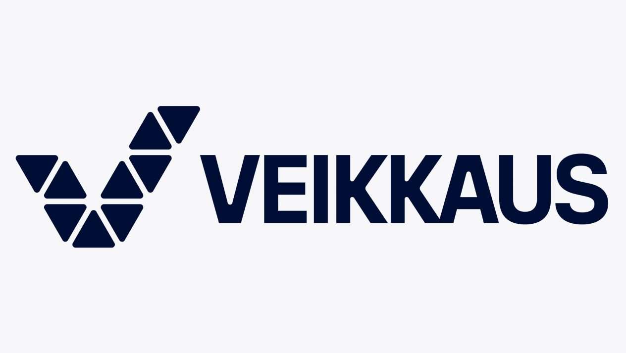 Kuva: Veikkaus