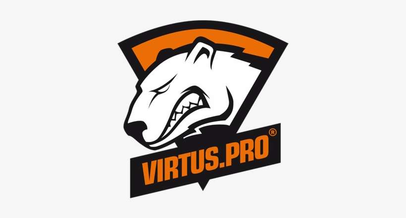 Kuva: Virtus.pro