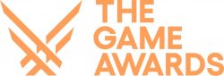 The_Game_Awards_Logo_2024.svg