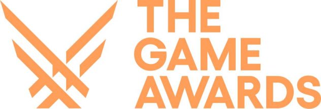 The_Game_Awards_Logo_2024.svg